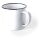 Tasse Wilem