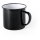 Tasse Wilem