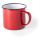 Tasse Wilem