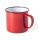 Tasse Wilem