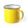 Tasse Wilem