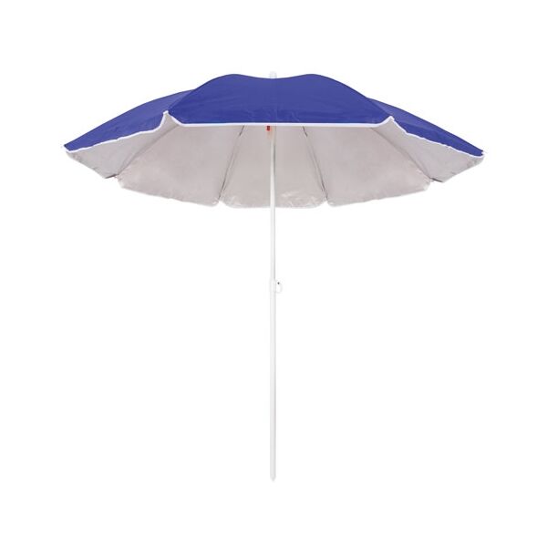 Sonnenschirm "Beach"