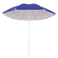 Sonnenschirm "Beach"