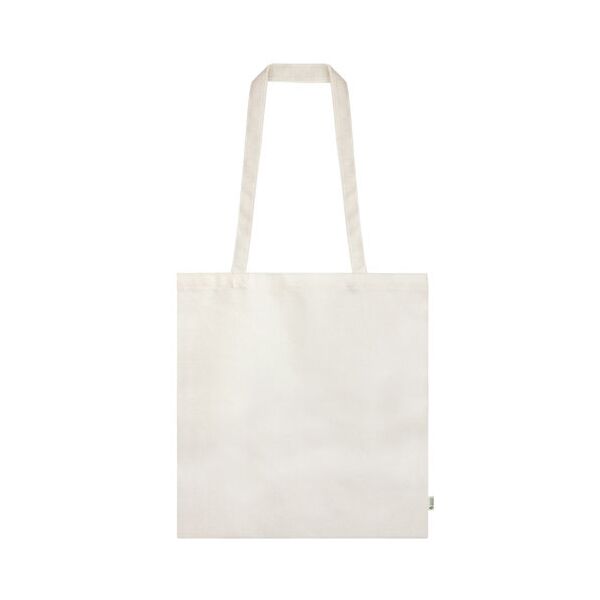 Einkaufstasche Sublimation "Adelle" 38x42cm