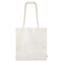 Einkaufstasche Sublimation "Adelle" 38x42cm