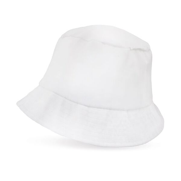 Maurerhut / Sonnenhut "Bob"