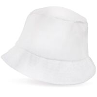 Maurerhut / Sonnenhut "Bob"