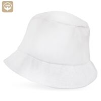 Bucket Hut "Hecht"