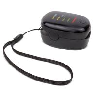 Oximeter & Pulsoximeter "Raymond"