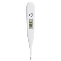 Digitales Fieberthermometer "Dorian"