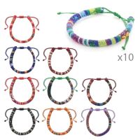 Freundschaftsbänder Armbänder...