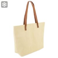Shopper &amp; K&uuml;hltasche "Stockholm"...