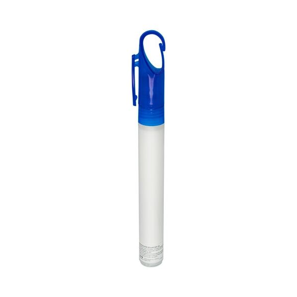 Sonnenlotion Spray LSF 30 "Daedalus" 10ml