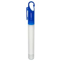 Sonnenlotion Spray LSF 30 "Daedalus" 10ml