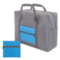 Faltbare Reisetasche "Jubilee" 44x37x17cm