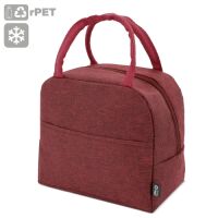 Kühltasche rPET "Hilton" 23x19,5x12cm