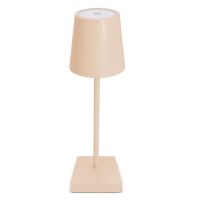 Touch Tischlampe "Baremria"