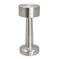 Touch Tischlampe "Club"