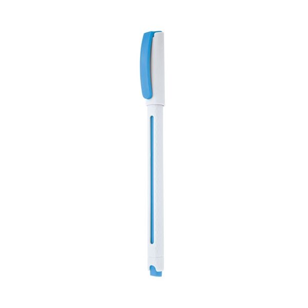 Rollerball Stift "Sunrise"