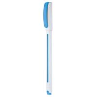 Rollerball Stift "Sunrise"