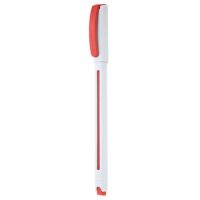Rollerball Rotstift "Sunset"