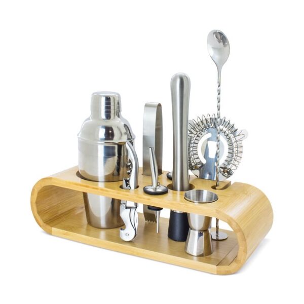 Profi Cocktail Set "Cosmopolitan"
