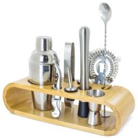 Profi Cocktail Set "Cosmopolitan"