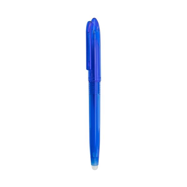 Friction Ball Tintenroller