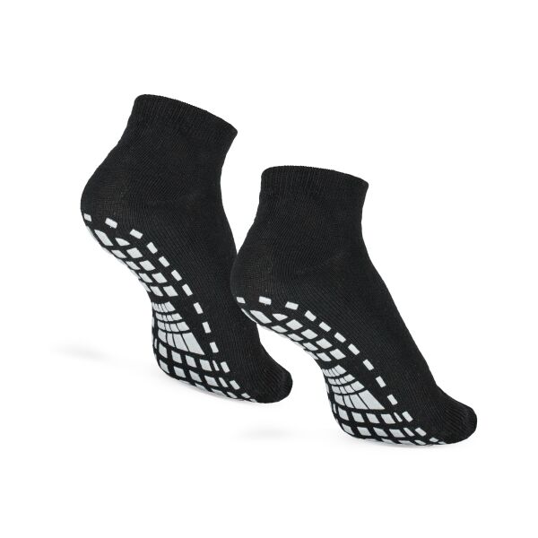 Anti-Rutsch-Socken "Grip" (36-41)