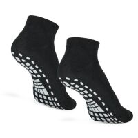 Anti-Rutsch-Socken "Grip" (36-41)