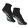 Anti-Rutsch-Socken "Grip" (36-41)