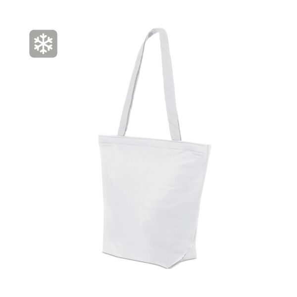 Kühltasche "Kreta" 37,5x34x14,4cm