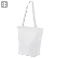 K&uuml;hltasche "Kreta" 37,5x34x14,4cm