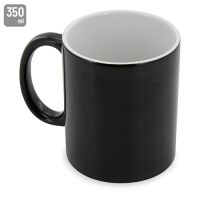 Magische Tasse "Harry"