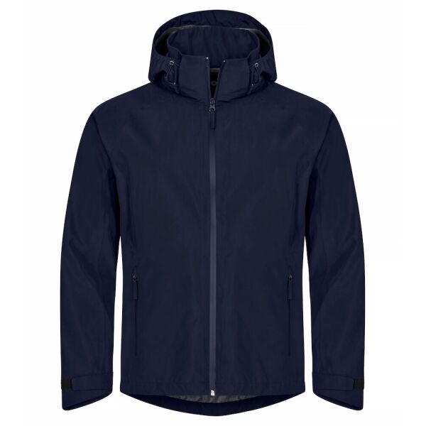 Clique | Classic Shell Jacket