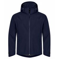 Clique | Classic Shell Jacket