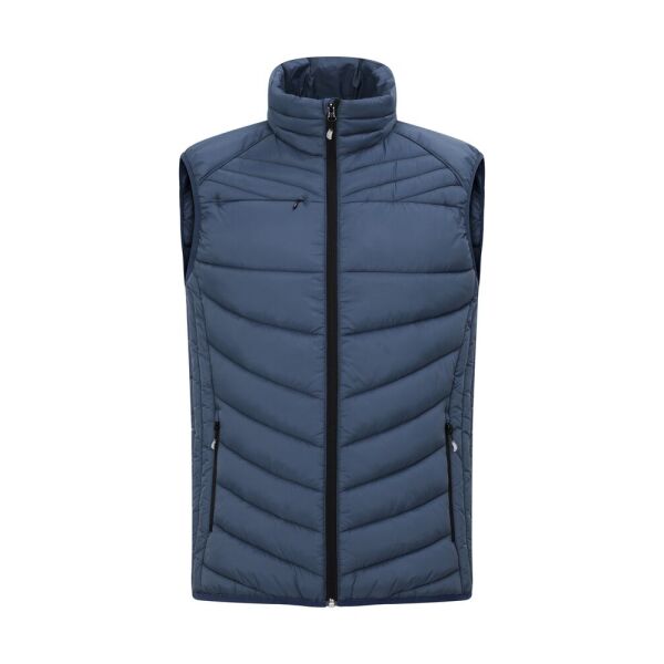 Clique | Idaho Vest