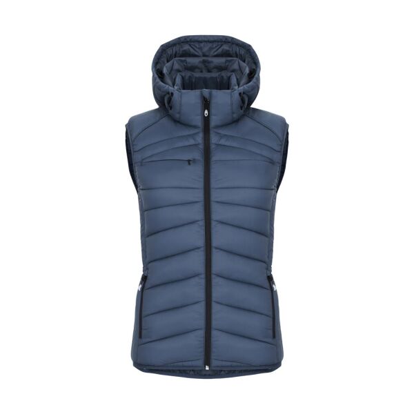 Clique | Idaho Vest Women
