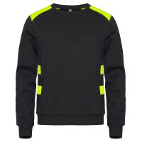 Clique | Ambition Roundneck