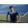Clique | Conrad