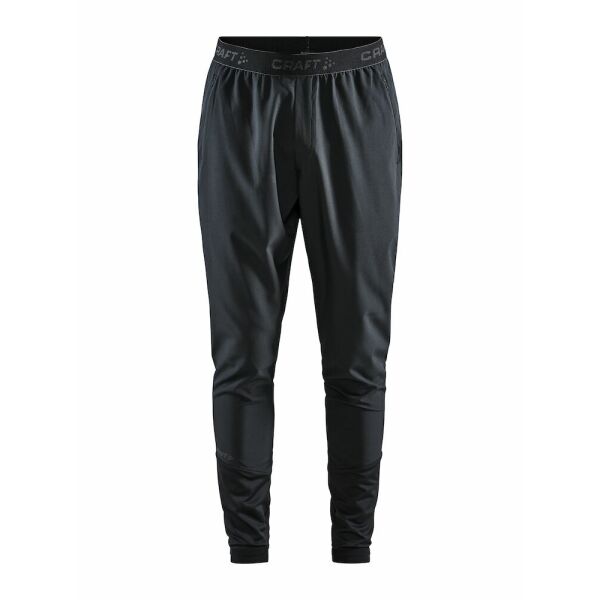 Craft | Adv Essence Training Pants M