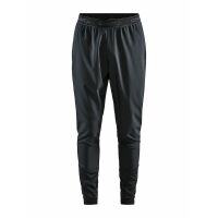 Craft | Adv Essence Training Pants M