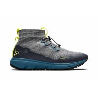 Craft | Nordic Fuseknit Mid M