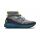 Craft | Nordic Fuseknit Mid M