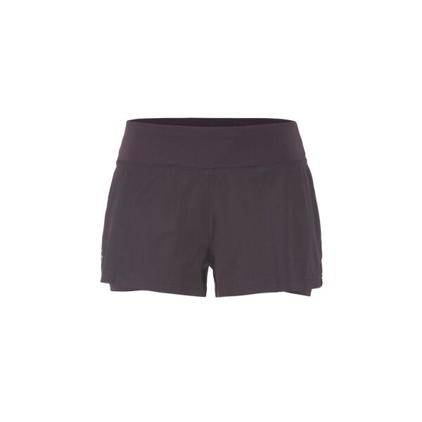 Craft | Adv Essence 2-in-1 Shorts W