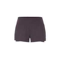 Craft | Adv Essence 2-in-1 Shorts W