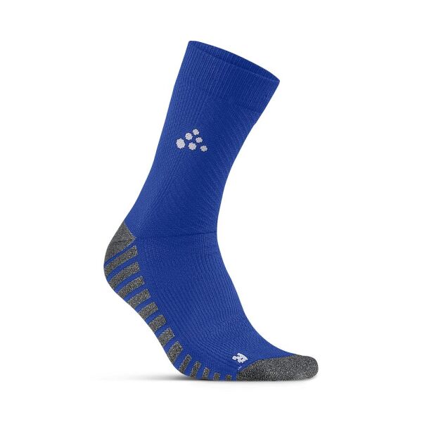 Craft | Progress Anti Slip Mid Sock