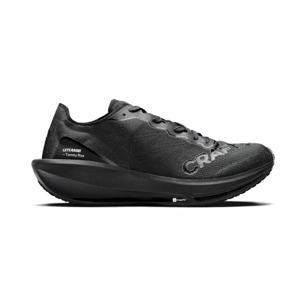 Craft | Ctm Carbon Race Rebel W