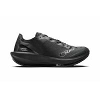Craft | Ctm Carbon Race Rebel W