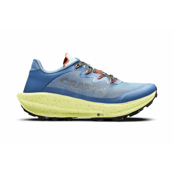 Craft | Ctm Ultra Carbon Trail M